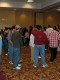 Thumbs/tn_2005 Winter Games 098.jpg